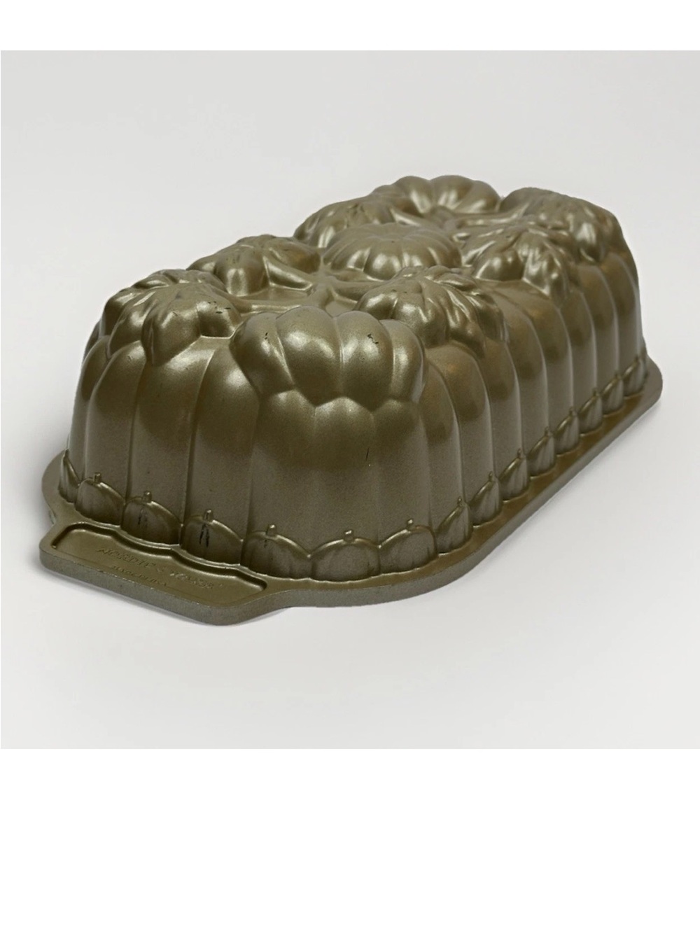 Nordic ware - Picture 3 of 7